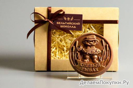 ���������� ������� ������ �����