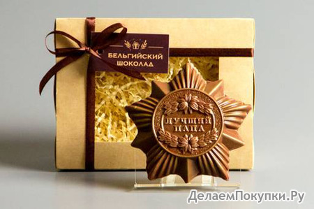 ���������� ������� ������ ����