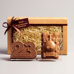 ���������� ������� 23 ������� 2 � ����