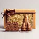 ���������� ������� 23 ������� 2 � ������