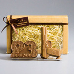 ���������� ������� 23 ������� 2 � ��������