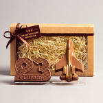 ���������� ������� 23 ������� 2 � �������