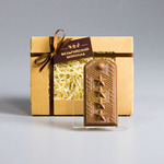 ���������� ������� �����