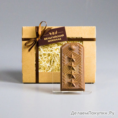 ���������� ������� �����