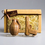 ���������� ������� �������� � �������