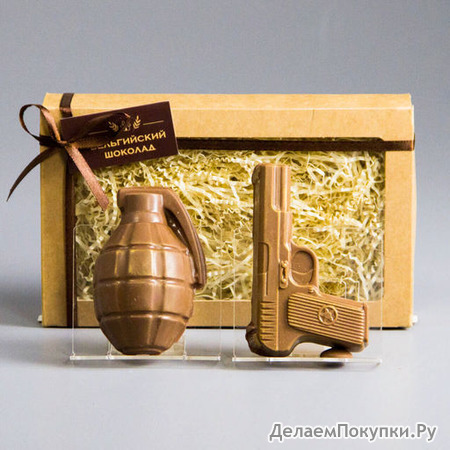 ���������� ������� �������� � �������