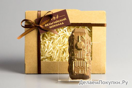 ���������� ������� ���