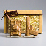 ���������� ������� ���� � ��������