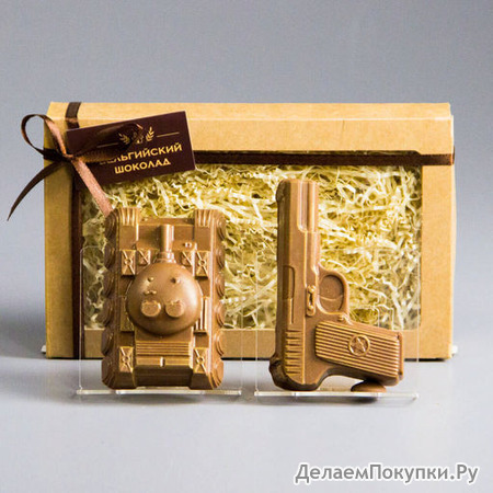 ���������� ������� ���� � ��������